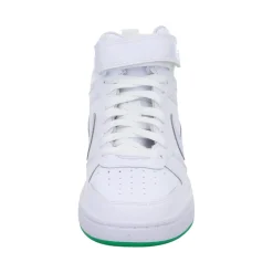 Nike Schnürstiefelette Kaltfutter COURT BOROUGH MID 2 (GS)