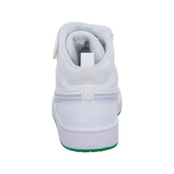 Nike Schnürstiefelette Kaltfutter COURT BOROUGH MID 2 (GS)