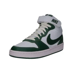 Nike Schnürstiefelette Kaltfutter COURT BOROUGH MID 2(GS)