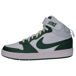 Nike Schnürstiefelette Kaltfutter COURT BOROUGH MID 2(GS)