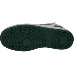 Nike Schnürstiefelette Kaltfutter COURT BOROUGH MID 2(GS)