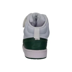 Nike Schnürstiefelette Kaltfutter COURT BOROUGH MID 2(GS)