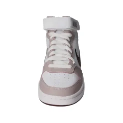 Nike Schnürstiefelette Kaltfutter COURT BOROUGH MID 2(GS)