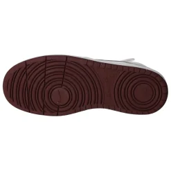 Nike Schnürstiefelette Kaltfutter COURT BOROUGH MID 2(GS)