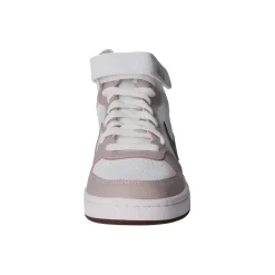 Nike Schnürstiefelette Kaltfutter COURT BOROUGH MID 2(GS)