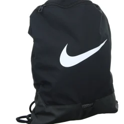 Nike Schuhbeutel