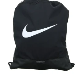 Nike Schuhbeutel
