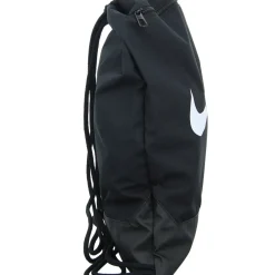Nike Schuhbeutel