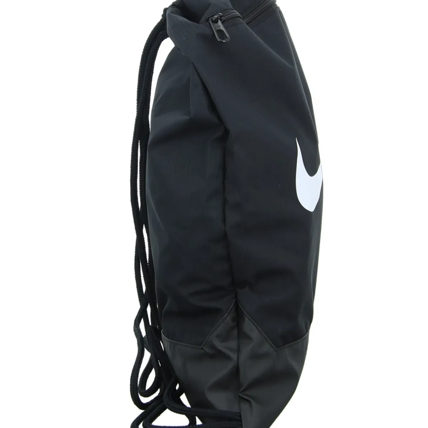 Nike Schuhbeutel