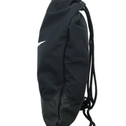 Nike Schuhbeutel