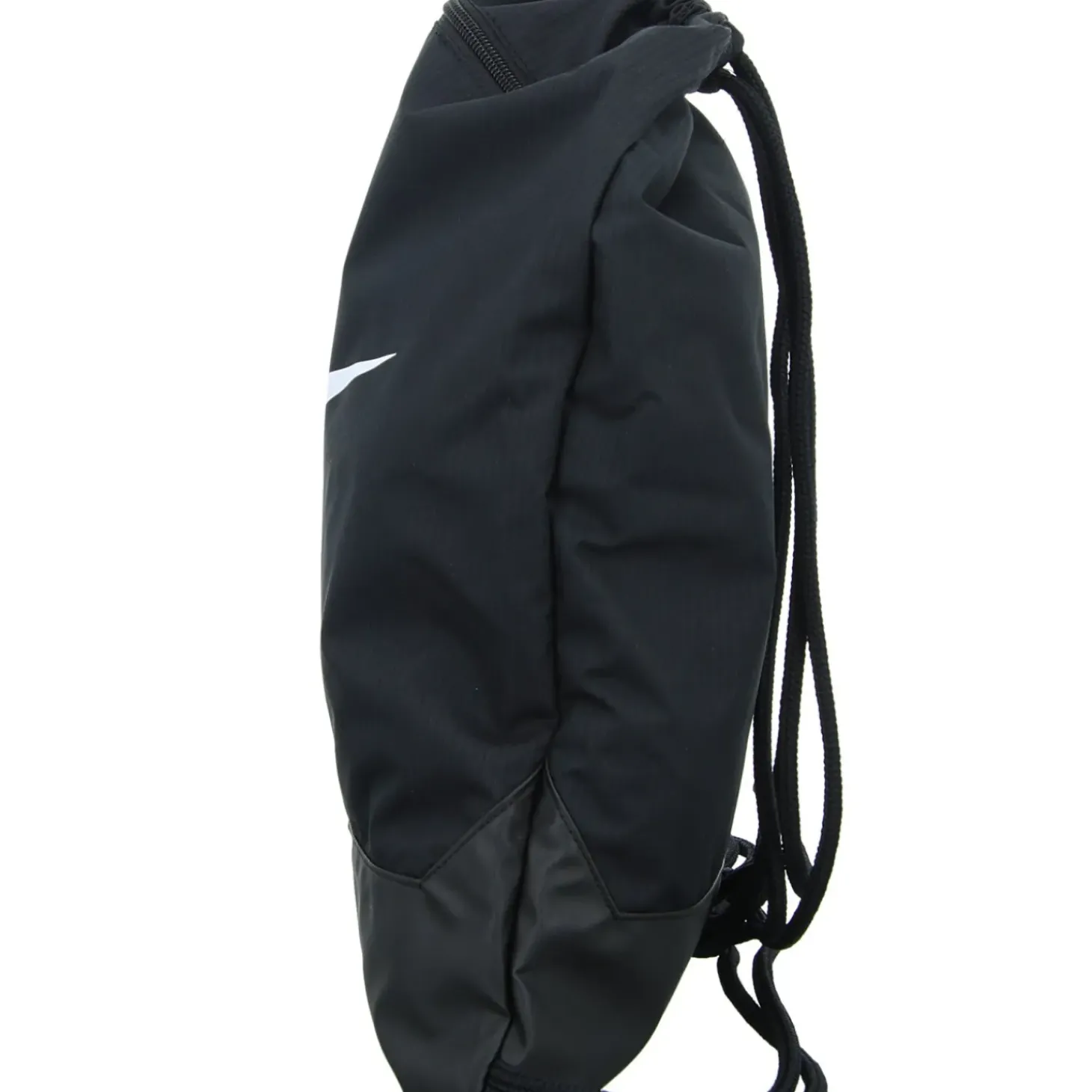 Nike Schuhbeutel