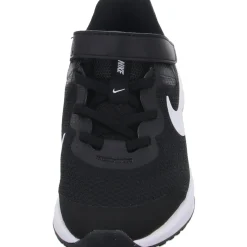 Nike Slipper/Kletthalbschuh (casual) NIKE REVOLUTION 6 LITTLE KIDS