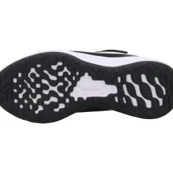 Nike Slipper/Kletthalbschuh (casual) NIKE REVOLUTION 6 LITTLE KIDS