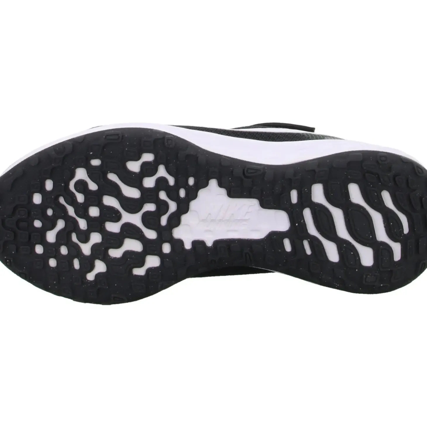 Nike Slipper/Kletthalbschuh (casual) NIKE REVOLUTION 6 LITTLE KIDS