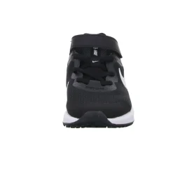 Nike Slipper/Kletthalbschuh (casual) NIKE REVOLUTION 6 LITTLE KIDS
