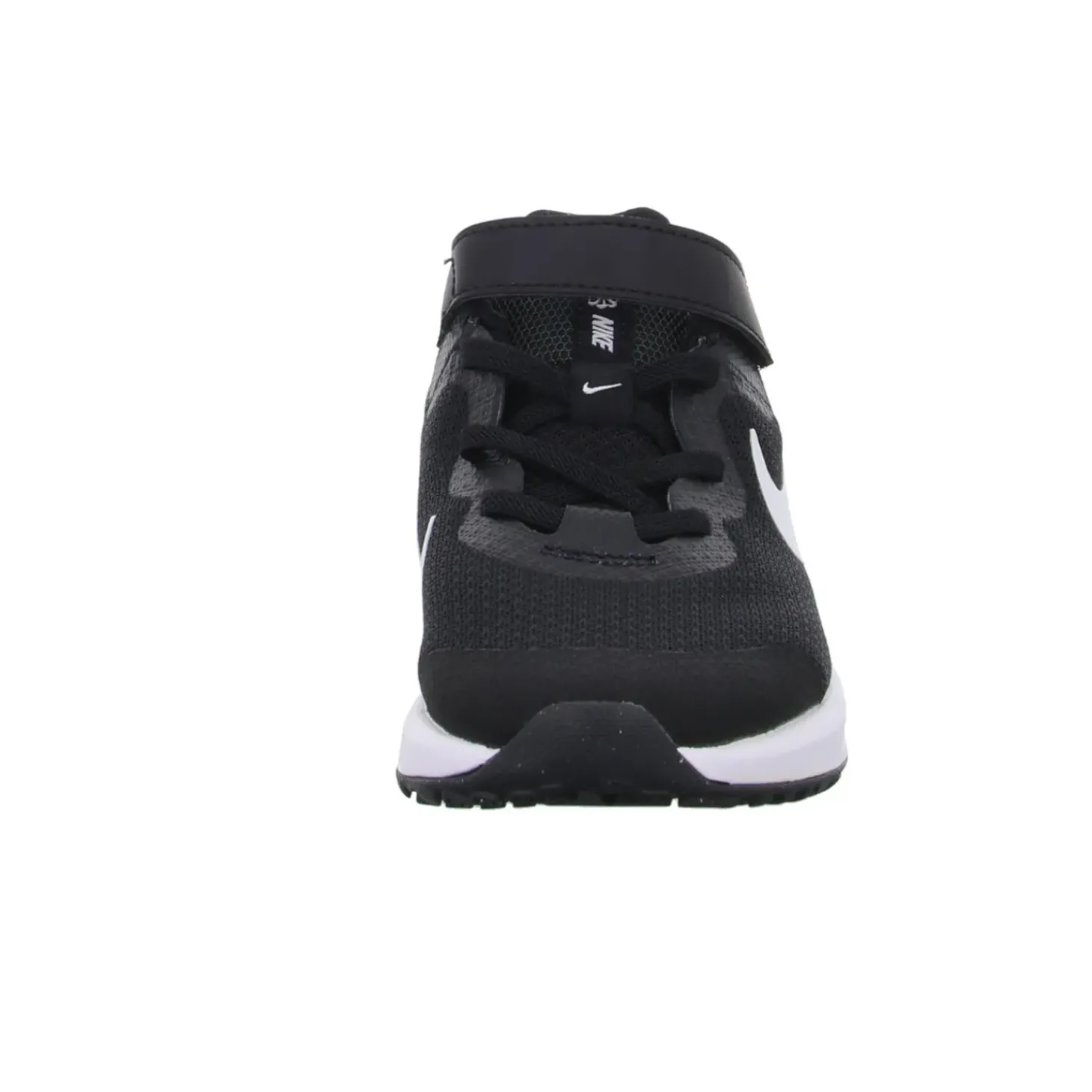 Nike Slipper/Kletthalbschuh (casual) NIKE REVOLUTION 6 LITTLE KIDS