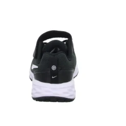 Nike Slipper/Kletthalbschuh (casual) NIKE REVOLUTION 6 LITTLE KIDS