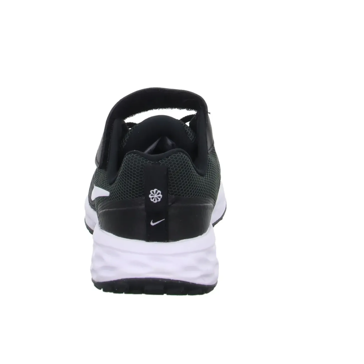 Nike Slipper/Kletthalbschuh (casual) NIKE REVOLUTION 6 LITTLE KIDS