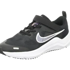 Nike Slipper/Kletthalbschuh (casual) NIKE DOWNSHIFTER 12 NN