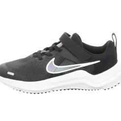 Nike Slipper/Kletthalbschuh (casual) NIKE DOWNSHIFTER 12 NN