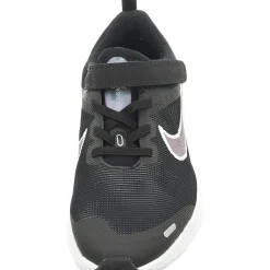 Nike Slipper/Kletthalbschuh (casual) NIKE DOWNSHIFTER 12 NN