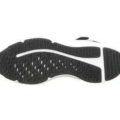 Nike Slipper/Kletthalbschuh (casual) NIKE DOWNSHIFTER 12 NN