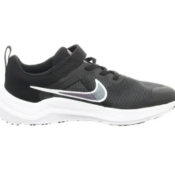 Nike Slipper/Kletthalbschuh (casual) NIKE DOWNSHIFTER 12 NN