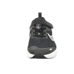 Nike Slipper/Kletthalbschuh (casual) NIKE DOWNSHIFTER 12 NN