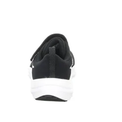 Nike Slipper/Kletthalbschuh (casual) NIKE DOWNSHIFTER 12 NN