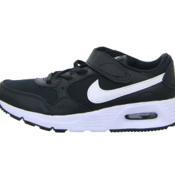 Nike Slipper/Kletthalbschuh (casual) AIR MAX SC (PSV)