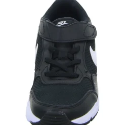 Nike Slipper/Kletthalbschuh (casual) AIR MAX SC (PSV)