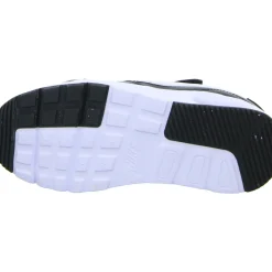 Nike Slipper/Kletthalbschuh (casual) AIR MAX SC (PSV)