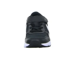 Nike Slipper/Kletthalbschuh (casual) AIR MAX SC (PSV)