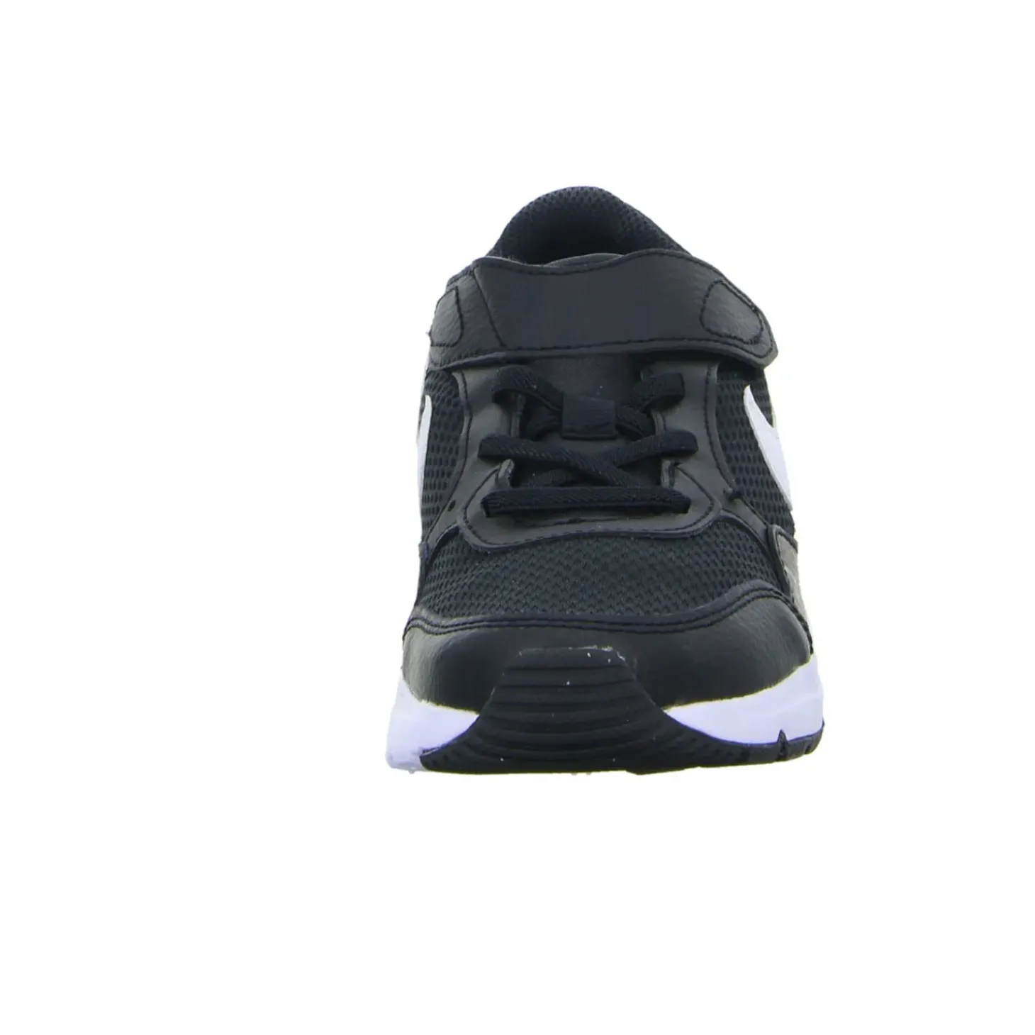 Nike Slipper/Kletthalbschuh (casual) AIR MAX SC (PSV)