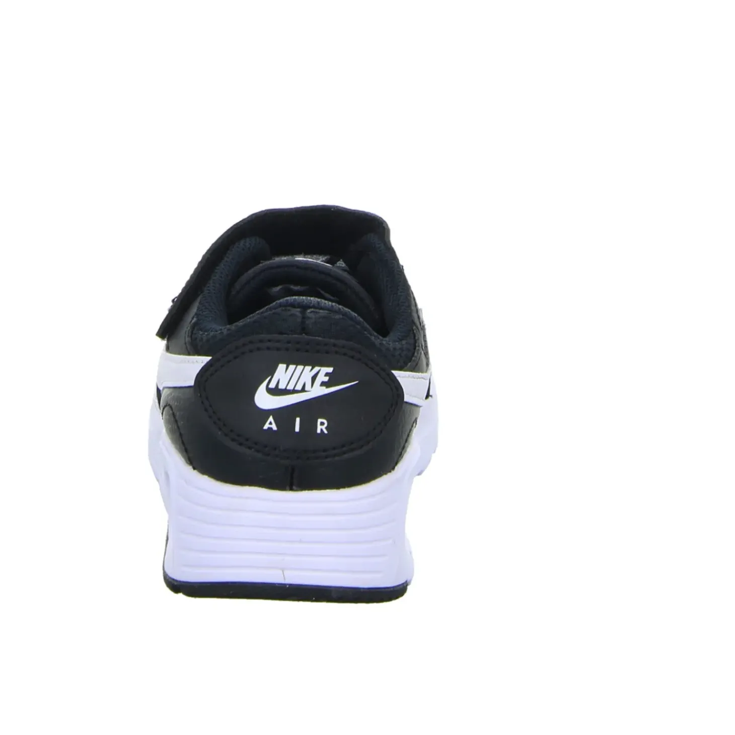 Nike Slipper/Kletthalbschuh (casual) AIR MAX SC (PSV)