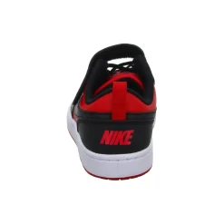 Nike Slipper/Kletthalbschuh (casual) COURT BOROUGH LOW RECRAFT (PS)
