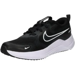 Nike Slipper/Kletthalbschuh (casual) COSMIC RUNNER (GS)