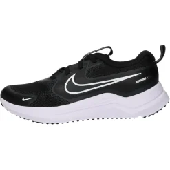 Nike Slipper/Kletthalbschuh (casual) COSMIC RUNNER (GS)