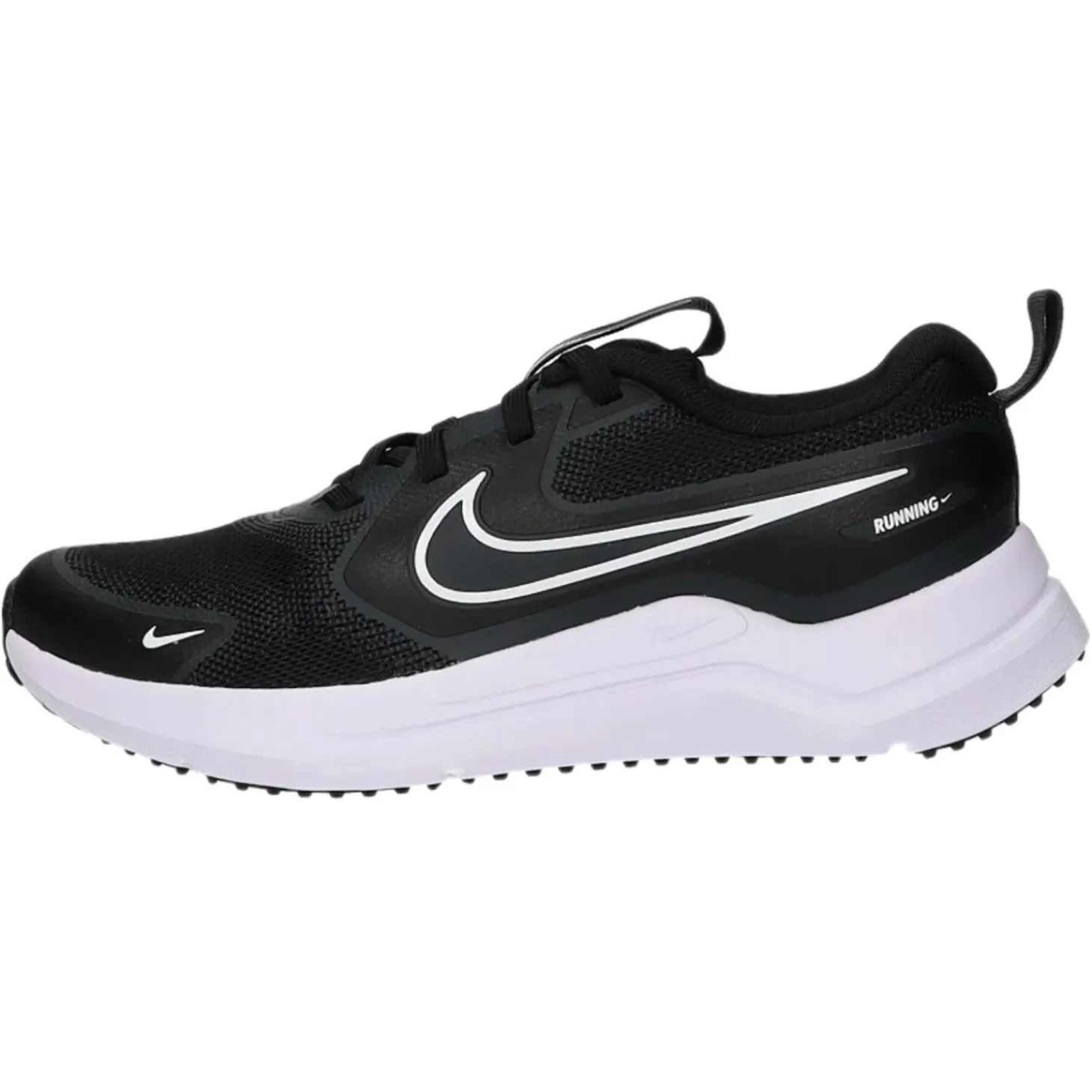 Nike Slipper/Kletthalbschuh (casual) COSMIC RUNNER (GS)