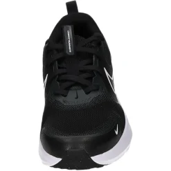 Nike Slipper/Kletthalbschuh (casual) COSMIC RUNNER (GS)