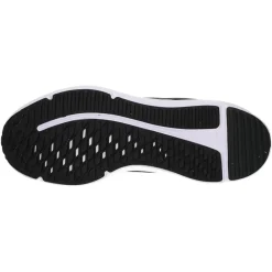 Nike Slipper/Kletthalbschuh (casual) COSMIC RUNNER (GS)
