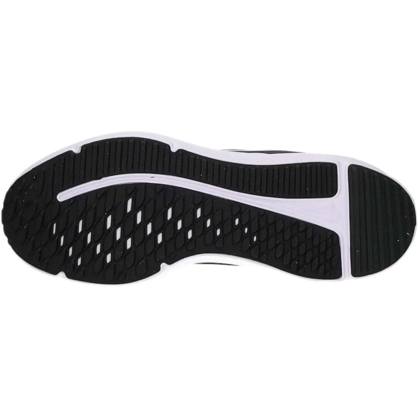 Nike Slipper/Kletthalbschuh (casual) COSMIC RUNNER (GS)
