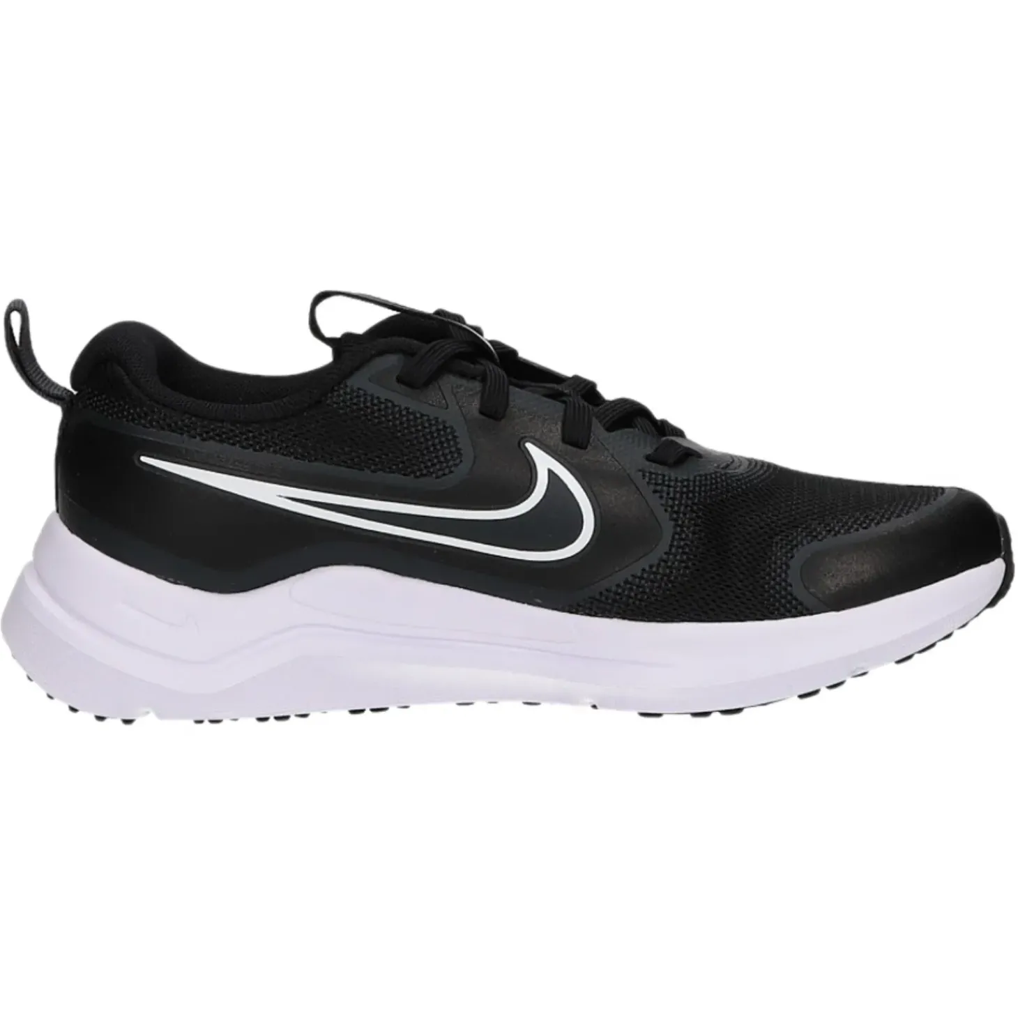Nike Slipper/Kletthalbschuh (casual) COSMIC RUNNER (GS)