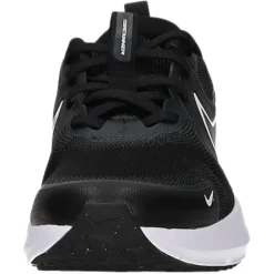 Nike Slipper/Kletthalbschuh (casual) COSMIC RUNNER (GS)