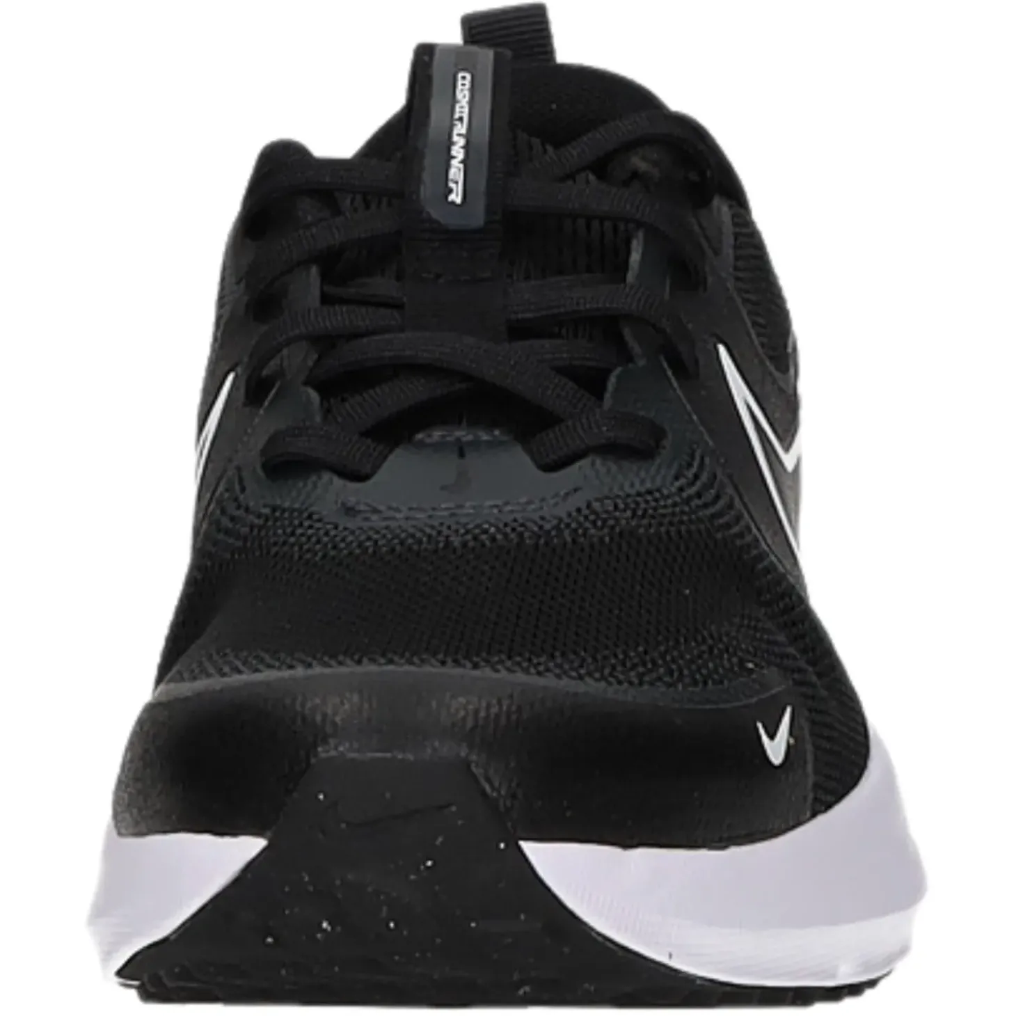 Nike Slipper/Kletthalbschuh (casual) COSMIC RUNNER (GS)