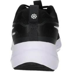 Nike Slipper/Kletthalbschuh (casual) COSMIC RUNNER (GS)