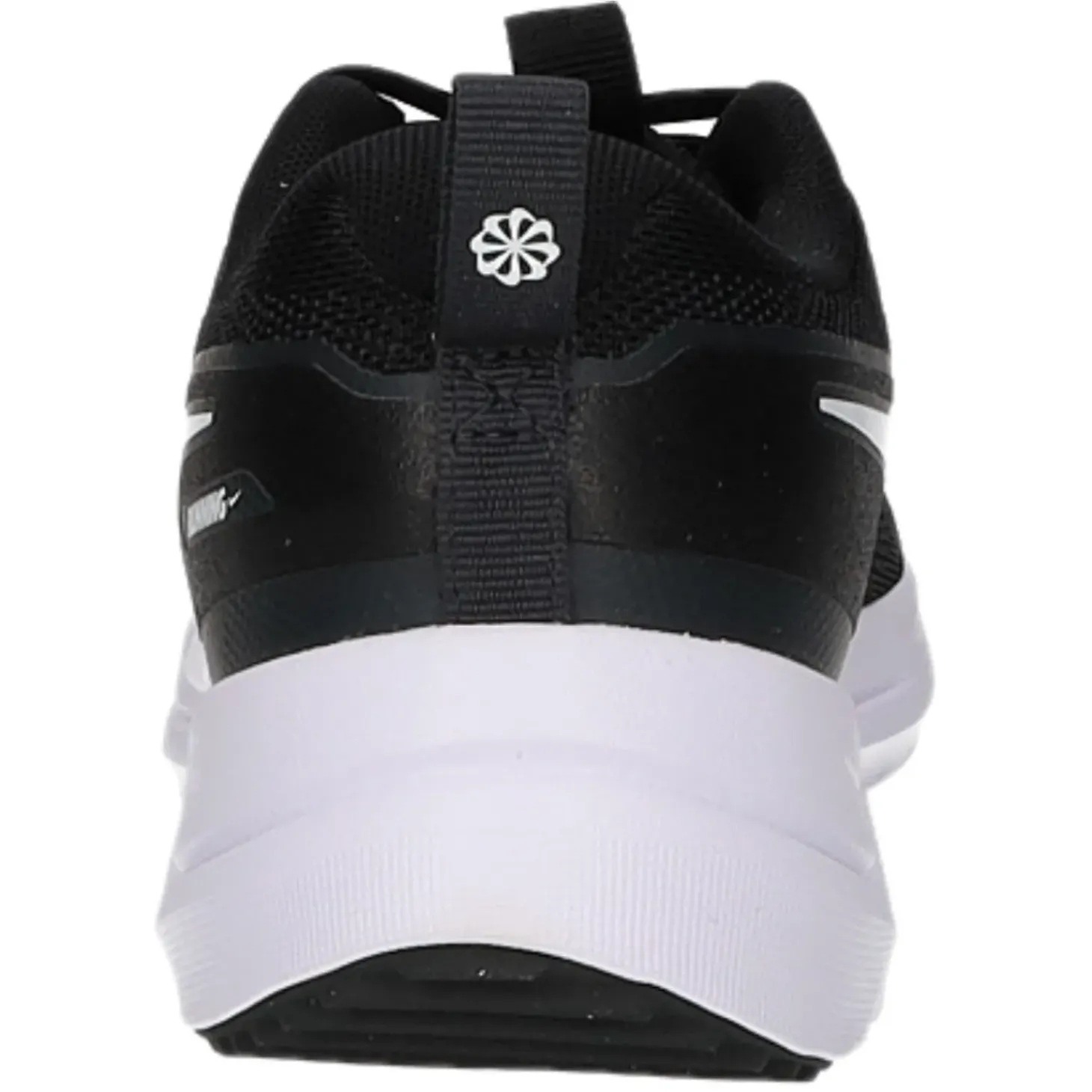 Nike Slipper/Kletthalbschuh (casual) COSMIC RUNNER (GS)