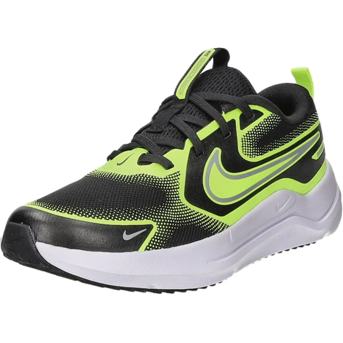 Nike Slipper/Kletthalbschuh (casual) NIKE COSMIC RUNNER (GS)