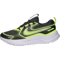 Nike Slipper/Kletthalbschuh (casual) NIKE COSMIC RUNNER (GS)