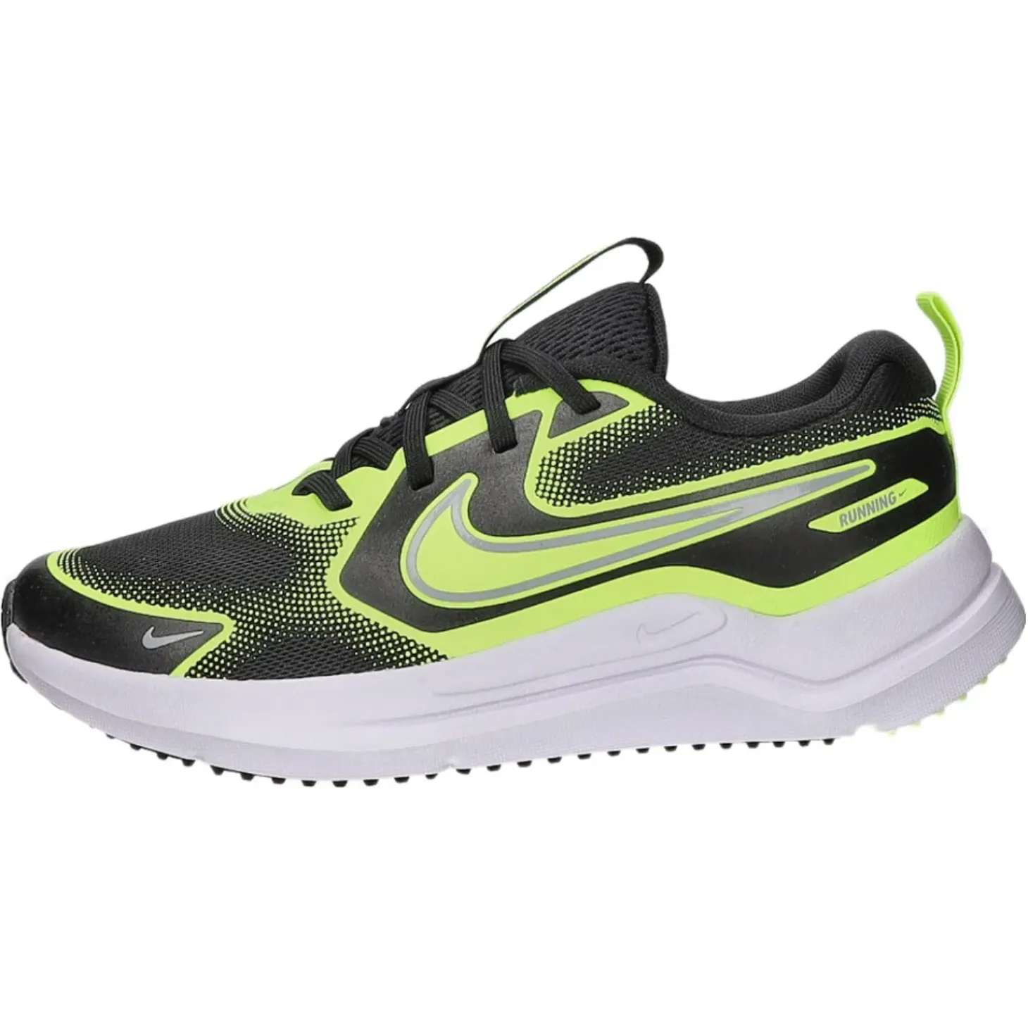 Nike Slipper/Kletthalbschuh (casual) NIKE COSMIC RUNNER (GS)